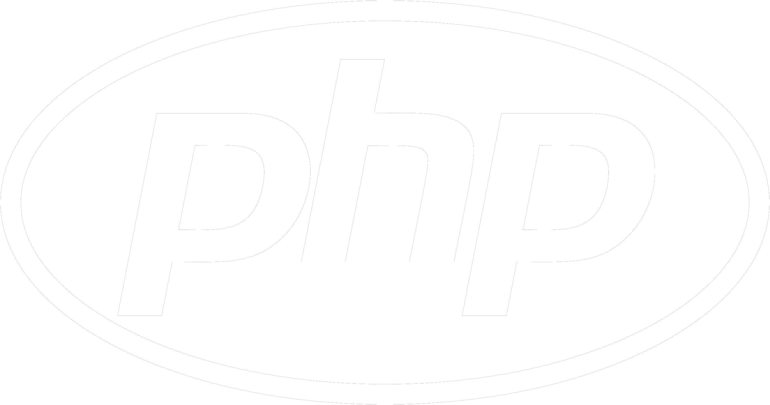 نکات PHP/MySQL
